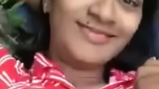 Bihari girl Sneha ki khet mein chudai