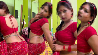 Sexy desi bhabhi ki new chudai film