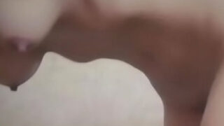 20 saal ki sexy girl ki hot nangi video