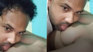 Bihari couple sex video ekdam latest leaked