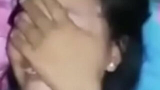 Girlfriend ki choot chudai ki desi porn video