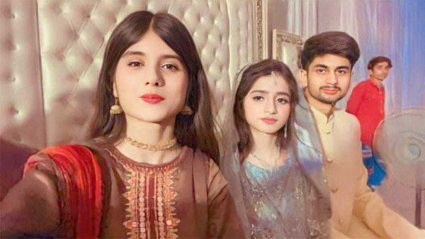 Hot Muslim Couple Ki Viral Pakistani Mms Video