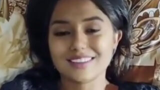 Muslim devar bhabhi sex karte hue maje me