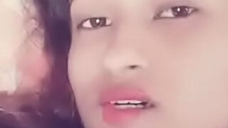 Indian girl ki desi big boobs ki video