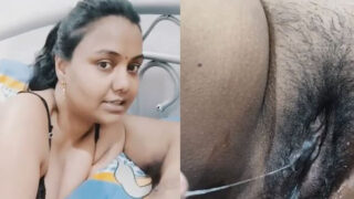 Boss ne sexy Indian bhabhi ke sath maja liya