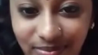 Desi Cute Bhabhi sex video