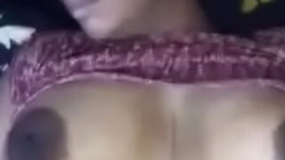 Desi couple xxx sex ka maja lete hue