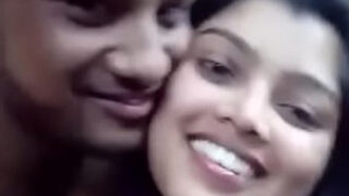 Sexy Bihari girlfriend ki MMS video