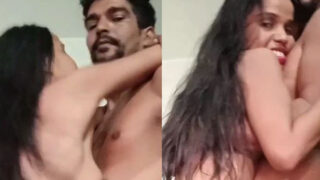 Bhabhi ki hot hardcore chudai ki video