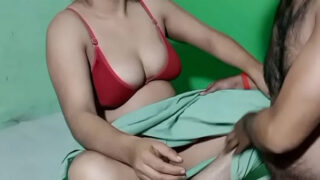 Real desi bhabhi ki sex video HD mein