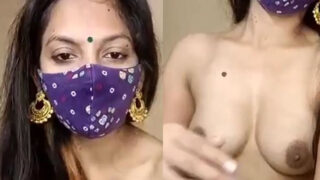 Sexy bhabhi ki live webcam sex video