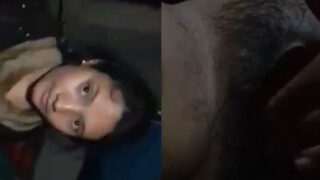 Desi girl ki fingering karne ki hot video