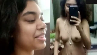 Desi girl whatsapp live video sex clips