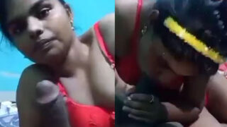 Hot girl ki desi blowjob xxx video