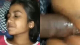 College girl ki hot desi chudai ki sex video