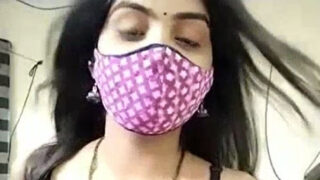 Cute girl Divya ki live webcam sex video