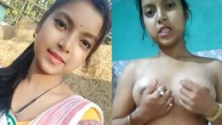 Sexy Assamese girl ki desi fingering video