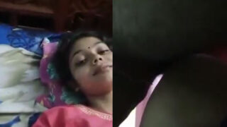 Sexy Marwari bhabhi ki chut chudai ki sex video