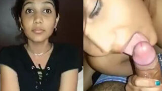 Desi ladki ki chut chudai ki viral video