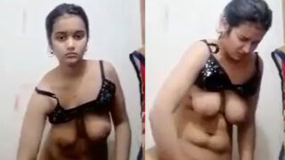 Hot Indian girl ki pussy fingering xxx video
