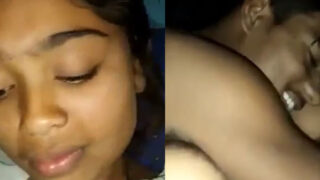 Real desi ladki ki chudai ki porn clips