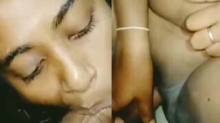 Bengali randi ki desi chudai ki sex tape
