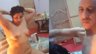 Bhabhi aur sasur ki chudai ki desi sex video