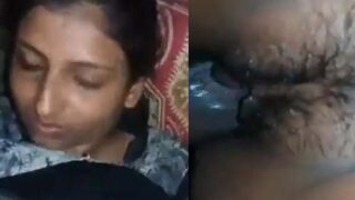 Cousin sister ki choot chudai ki desi porn video