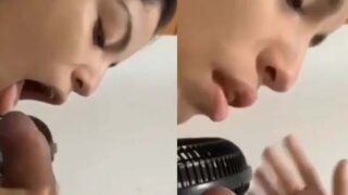 Cute college girl blowjob sex deti boyfriend ko