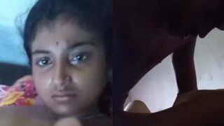 Kamwali maid ki chudai ki desi sex video