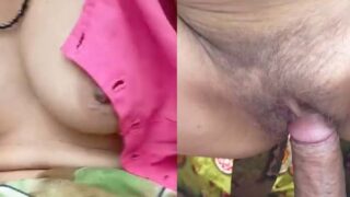 Village bhabhi ki desi chut chudai ki sex video