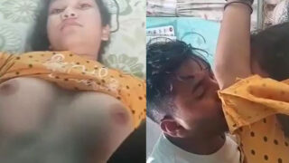 Assamese girlfriend ki chudai ki porn video