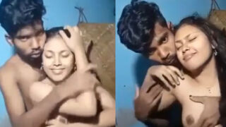 Desi girl ki mms tape viral video