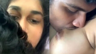 Indian sexy girlfriend ki chudai ki bf video