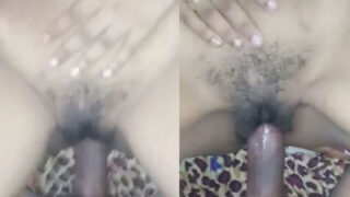 Kamwali ki chudai ki desi porn video