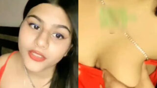 Punjabi girl live webcam sex ki hot video