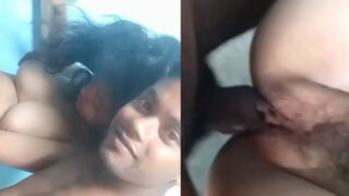 Beautiful girl ki chudai ki sex video