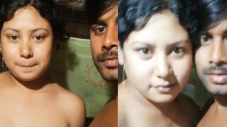 Bengali bhabhi nude selfie bf ke sath
