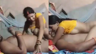 Bhabhi ki tight choot chudai ki bf video