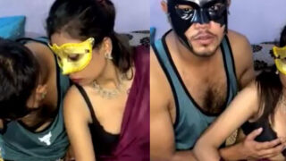 Devar bhabhi ki desi sex ki porn video