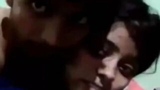 Girlfriend ki chudai ki hd sex video