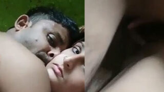 Indian hot bhabhi chud gayi devar se