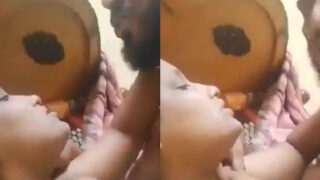 Muslim bhabhi ki desi chudai ki sex video