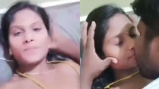 Pune girl sex tape latest leaked clips