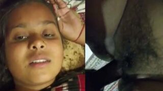 Desi Bihari girl ki chut chudai ki sex video