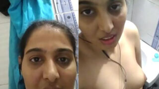 Indian desi girl ki naked selfie clip ki mast bf