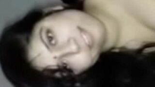 Sexy bhabhi oral sex ka maza deti devar ko