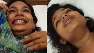 Tamil bhabhi ki chudai ki desi bf video