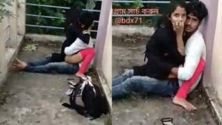 Bengali college couple mms wali sex tape