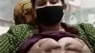 Indian bhabhi webcam live sex wali video